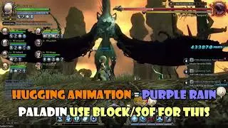 Stage 7 