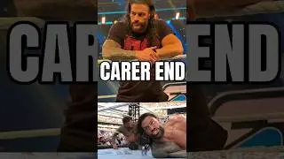 Roman Reigns Shocking Truth 😱 | Part 2#WWESecrets 💀#RomanReignsPart2 🚨#WWEShorts ⚡#TribalChief 👑