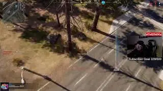 Warzone - Welcome to my stream - Drop a like / Comment & Subscribe / MyVidz TV