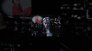 пов придумайте сами 😗💗 (видео моё, просто оно с акка в лайке) ☠️💗