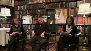 Misinformation, Misdirection, Manipulation and Mischief: Making Sense of Contemporary Propaganda