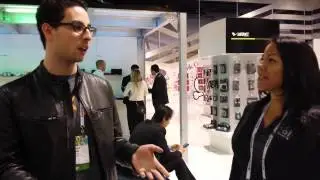 Jeremy Blum Entrepreneur Maker & Author of 