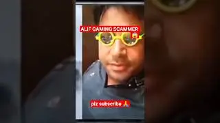freefire alif gaming 👄🥵 #foryou #roasting #shortvideo #xadikulgamer #shorts #roasted