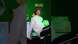 Попросил самый опасный компьютер #пк #сборкапк #компьютер #игры #bzone