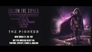 The Pioneer TRAILER 1