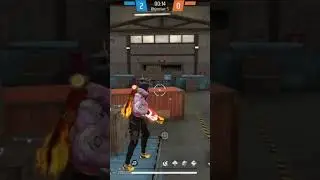#shortvideo