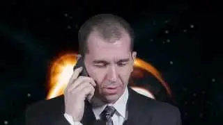 State Of The Union [Official PlanetSide 2 Video]