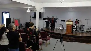 CUAN HERMOSO ERES JESÚS SON TUS PALABRAS LA QUE ME SALVO