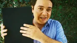 Mi primer compra en Wish. &iquest;Estafa?
