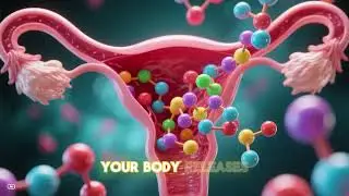 period pain what is normal  what is not #shorts #healthylifestyle #health