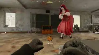 Warzone Is Tough! Watch Our Epic Fails