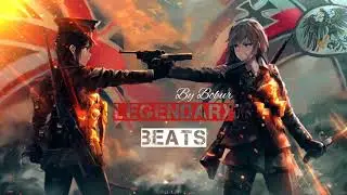 Rod Wave- Shooting Stars|Smooth Remix|Legendary Mix