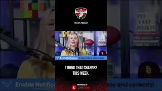 Touchdown Calls on PreSnap NFL DFS Podcast Week 4