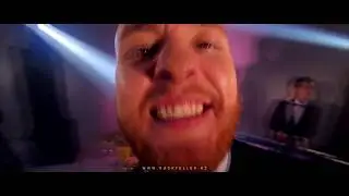 ROCKFELLER кавер группа - Rock this party cover I like to move it(live cover) band группа на банкет
