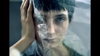Visonia - Claroscuro (Official Video)