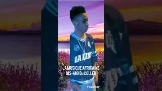 Passe araign&eacute;e DJ manix ft DJ Bale