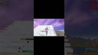 #balkan #serbia #fortnite #queasy #trulex #jur3ky