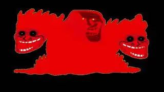 new trollge incident