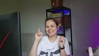 Mais est&iacute;mulo do que consigo regular 🧩 Mulher M&atilde;e Autista 🌻 Vlog 09/12/2025 🌻 gryzasims.com.br