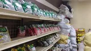Himalayam Hills organic suppliers🙏🌾🌿✅||kati ramro kaam garnu vako uha harule☺️