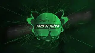 Tryzon - Jam N Juice [Frostfyre Records]