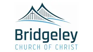 The Gift of Grace (Wk3) - James Ellis | 21Dec2025 | Bridgeley CofC