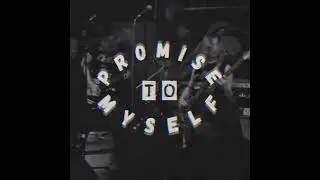 Restore - Promise To Myself (Full EP) 2024