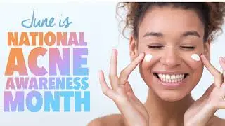 Break the Stigma, Not Your Skin – Acne Awareness with Dr. Lalithya Kadimi | Dr. Lalithya Derma