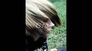 Стас мы тебя любим.