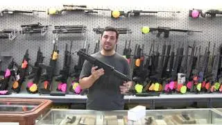 Pantheon Arms AR15 break down kit