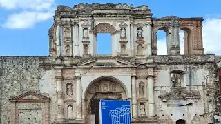 Ojitos bellos de el Salvador está en vivo