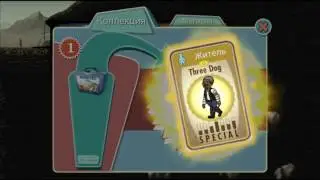 fallout shelter  series 2