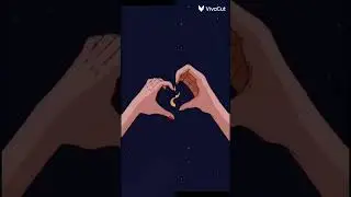 serie china idioma mandarin seria china mnadarin se llama esa sonrisa tuya. verla en Netflix