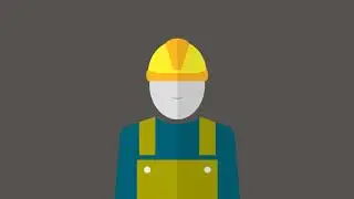 Electrical Cord Safety   Video