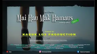 Behind the Scene 