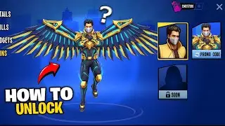 Razorwolf New Premium Skin PROMO CODE | Why Not Available Yet? 😕