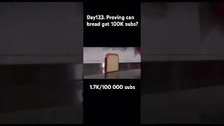 #vtuber #cat #music #piano #edit #memes #breadlover #duet #realwaystomakemoneyfromhome #realbread