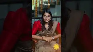 ഓണപ്പത്തായം തുറന്നേ..! | അഞ്ചാം ദിനം..!