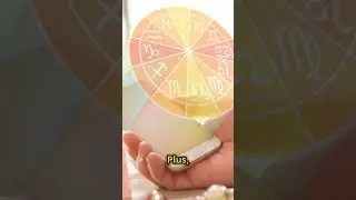 Unlock Your Future  Yearly Horoscope 2025 | Clickastro |