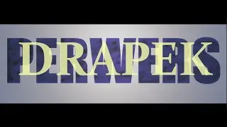 Drapek - PERWERS