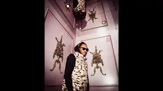 [FREE] Future Type Beat 2021 