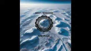 Drfct - Auras