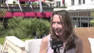 Kellie Koppel, It's So LA, Lynn Maggio, Cannes Film Festival
