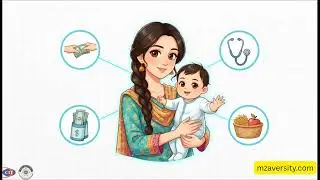 SDG 2: Zero Hunger | How to End Hunger & Achieve Food Security Globally