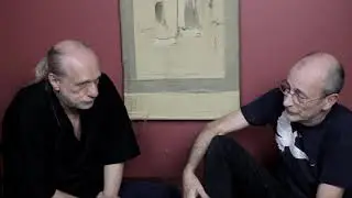 Osada Steve interview: Becoming a professional shibari artist