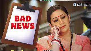 Bad News KKSBKBT2