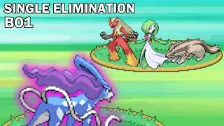 How I Won Pinkacross and Jimothy Cool&rsquo;s $200 Viewer Tournament