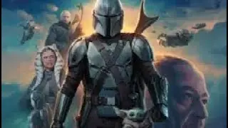 The Mandalorian: Adventures &ndash; Clan of Two Expansion