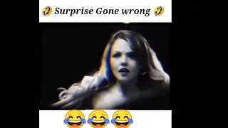 Funny Meme Status| Viralvalentine WhatsApp MemeI Meme Compilation|| wait for it memes || memestatus