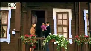 Lale Devri-Cinar&Toprak(Tolgahan Sayisman Selen Soyder)